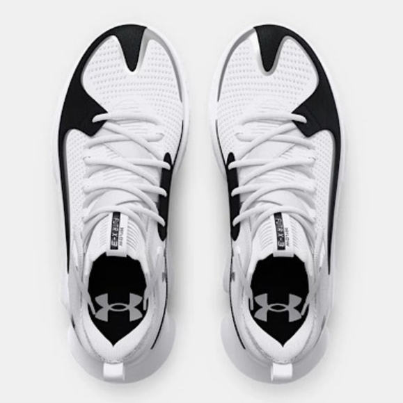 Under Armour Other - Under Armour Flow FUTR X3